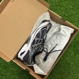 ASICS GT - 2160 ‘Pure/Indigo’
